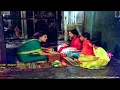 Download Lagu 1981 - Alaigal Oivathillai - Sa Ri Ga Ma Pa - Video Song [GQ Audio]
