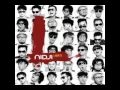 Download Lagu Nidji - Lagu Cinta