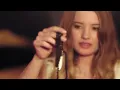 قصي حاتم - يا ويل (فيديو كليب حصري) | 2017