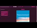 Pdf Viewer Using ReactJS