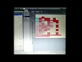 How to Do a Complete Open Loop VE Tune Using HPTuners - Part 3 Data Manipulation and AFR Mapping