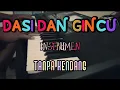Download Lagu Cover Cek Sound \