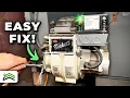 How To Restart An Oil Furnace Hard Lockout and Bleeding Fuel Lines