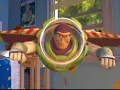 Download Lagu Buzz Lightyear Of Star Command - Intro