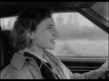ROADKILL Trailer