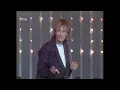 Download Lagu Robin Gibb \