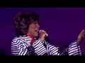 Download Lagu Patti Labelle on The Rosie Show