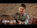 Dan + Shay - "Story + Song" (Nothin' Like You)