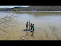 Driving Posts