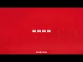 Diplo - Let Me Cook (Lyrics)