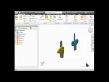 05 Advanced Cosntraints 04 Transitional Constraint