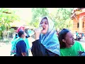 Download Lagu ASINE BANYU MATA - INDAH WATY || SINGA DANGDUT X-TREME PRATAMA NEW UNJUNGAN BUYUT SIDOK 2023
