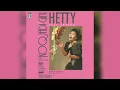Download Lagu Hetty Koes Endang - Masih Ada Waktu (Official Karaoke Video) | No Vocal - Male Version