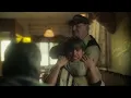 The Rule of Roy Tillman | Fargo | FX