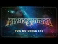 Download Lagu MYTHOSPHERE - For No Other Eye