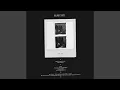 Download Lagu Liturgy