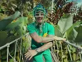 Cakal & AKDO - Doyamadım ( Official Music Video )