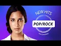 Download Lagu Waykap - Give My All to You - Music Pop/Rock The Best Songs