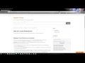 RoomKeyPMS Web Based Housekeeping Module