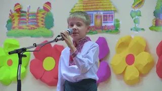 Пісня про тата Мій тато Найкращому татусеві 