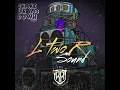 Download Lagu Shake Ur A$$ Down - L TWO R SOUND ( ALDO KAMS REMIX )