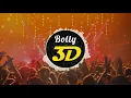 Luka Chuppi : COCA COLA (3D AUDIO) | Virtual 3D Audio
