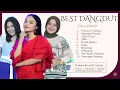 Download Lagu Full Album Dangdut Pestamu Dukaku X TKW OK