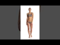 Download Lagu Amanzi Women's Montezuma Two Piece Swimsuit Top | SwimOutlet.com