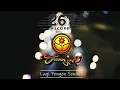 Download Lagu Steven Jam - Lagi Pengen Sendiri (Official Lyric Video)