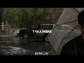 tan lejos - No te va a gustar (Letra)