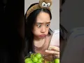 Download Lagu ANGGUR HIJAU BERACUN !!??