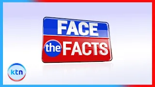 Face The Facts What Samia Suluhu S Re Election Means For Tanzania S Future 