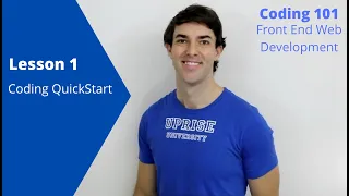 05 Tip Calculator Project - JavaScript Programming Overview