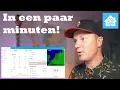 Download Lagu Ook jij kan home assistant dashboards maken