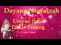 Download Lagu Dayang Nurfaizah ~Umpan Jinak DiAir Tenang ~Lirik