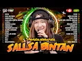 Download Lagu SALLSA BINTAN X 3 PEMUDA BERBAHAYA FULL ALBUM ❤️💛💚 STECU, CULIK AKU DONG, MAWAR HITAM | SKA REGGAE