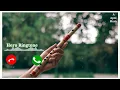 Download Lagu Hero Ringtone | Hero Instrument music | @ApniMusic-k9u