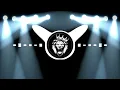 Download Lagu deewane yuhi nhi aa gye mix by @DJKAFEELKANTH 😱 | hard bass punch #trending #viralvideo #viral