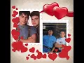 Download Lagu Coração na contra mão Zeze Di Camargo e Luciano Disco do ano de 1992.