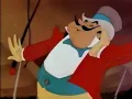 Download Lagu Dumbo: Pyramid of Pachyderms Falls (1941) (VHS Capture)