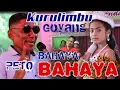 Download Lagu Lagu Lio Goyang Bahaya Bahaya Peto - Live Kurulibu
