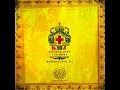 I Am the Virus (Apocalyptic Meltdown Dub Youth Remix)