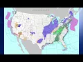 February 11 2018 Weather Xtreme