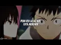 Download Lagu OneRepublic - Beautiful Colors (from Kaiju Nro 8) sub español