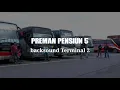 Download Lagu Backsound Preman Pensiun 5 Terminal 2