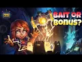 Download Lagu Bait or Bonus? The Truth About the Hero Wars Elemental Synergy Rework!