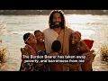 Oke Orimili by Chinyere Udoma Meaning |  English Lyric Translation