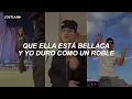 DE CAROLINA - Rauw Alejandro (ft. Dj Playero) | somos de carolina y venimos virao' (Letra)