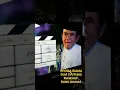 Download Lagu RHOMA IRAMA SAAT SYUTING NASEHAT BANG RHOMA