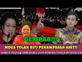 Download Lagu GEMPAR❗Duel Politik Paling Panas⚡ Megawati Tolak, Gibran Nekat Sahkan RUU Demi Rakyat!Puan menangis